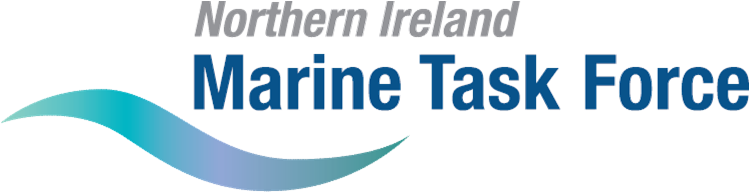 Northern Ireland Marine Task Force