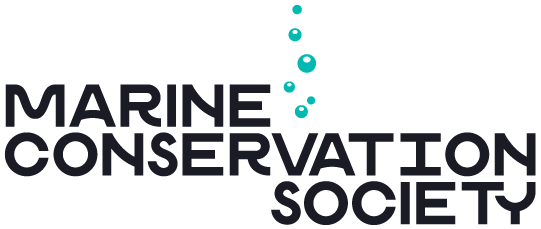 Marine_Conservation_Society_(UK)_Logo