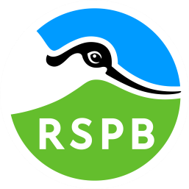rspb-logo-large